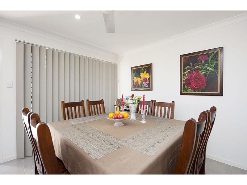 5 Norla Street, Clinton QLD 4680