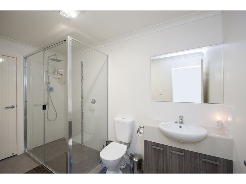 5 Norla Street, Clinton QLD 4680