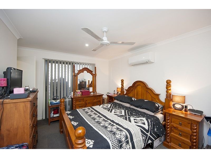 5 Norla Street, Clinton QLD 4680