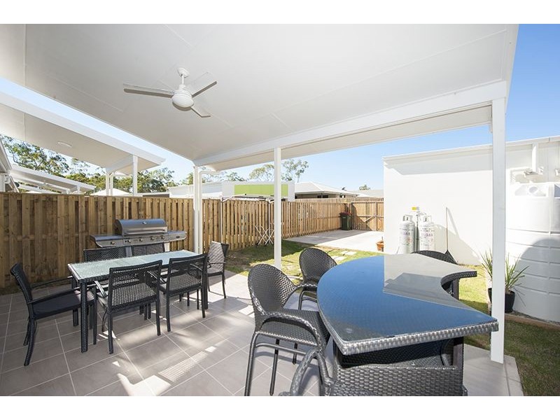 5 Norla Street, Clinton QLD 4680