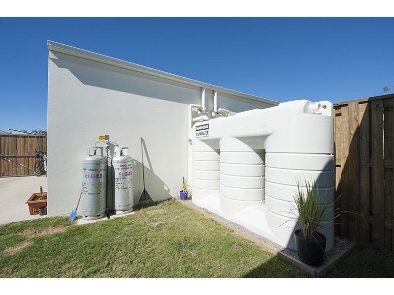 5 Norla Street, Clinton QLD 4680