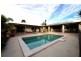 22 Baruby Boulevard, Benaraby QLD 4680