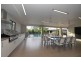 22 Baruby Boulevard, Benaraby QLD 4680