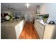 22 Baruby Boulevard, Benaraby QLD 4680