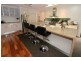 22 Baruby Boulevard, Benaraby QLD 4680