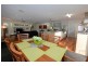 22 Baruby Boulevard, Benaraby QLD 4680