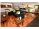 22 Baruby Boulevard, Benaraby QLD 4680