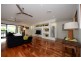 22 Baruby Boulevard, Benaraby QLD 4680