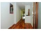 22 Baruby Boulevard, Benaraby QLD 4680