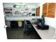 22 Baruby Boulevard, Benaraby QLD 4680