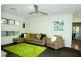 22 Baruby Boulevard, Benaraby QLD 4680