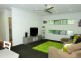 22 Baruby Boulevard, Benaraby QLD 4680