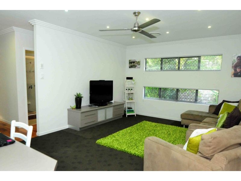 22 Baruby Boulevard, Benaraby QLD 4680