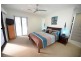 22 Baruby Boulevard, Benaraby QLD 4680