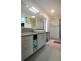 22 Baruby Boulevard, Benaraby QLD 4680