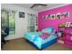 22 Baruby Boulevard, Benaraby QLD 4680