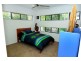 22 Baruby Boulevard, Benaraby QLD 4680