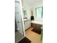 22 Baruby Boulevard, Benaraby QLD 4680