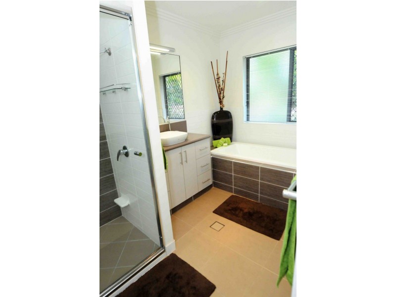 22 Baruby Boulevard, Benaraby QLD 4680