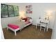 22 Baruby Boulevard, Benaraby QLD 4680