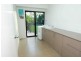 22 Baruby Boulevard, Benaraby QLD 4680
