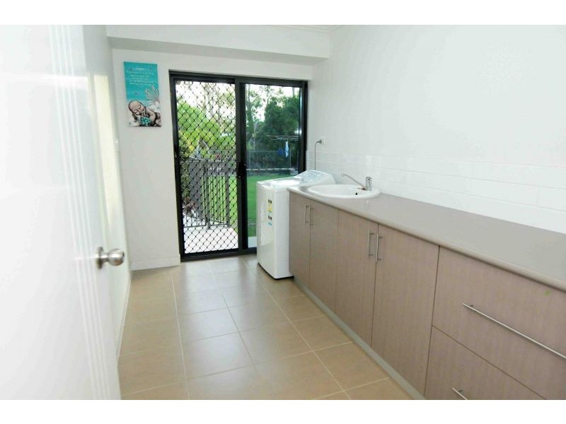 22 Baruby Boulevard, Benaraby QLD 4680