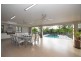 22 Baruby Boulevard, Benaraby QLD 4680