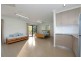 22 Baruby Boulevard, Benaraby QLD 4680