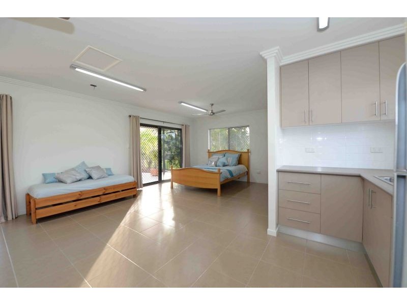 22 Baruby Boulevard, Benaraby QLD 4680