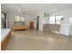 22 Baruby Boulevard, Benaraby QLD 4680