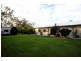 22 Baruby Boulevard, Benaraby QLD 4680