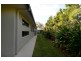 22 Baruby Boulevard, Benaraby QLD 4680