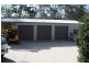 22 Baruby Boulevard, Benaraby QLD 4680
