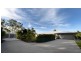 22 Baruby Boulevard, Benaraby QLD 4680