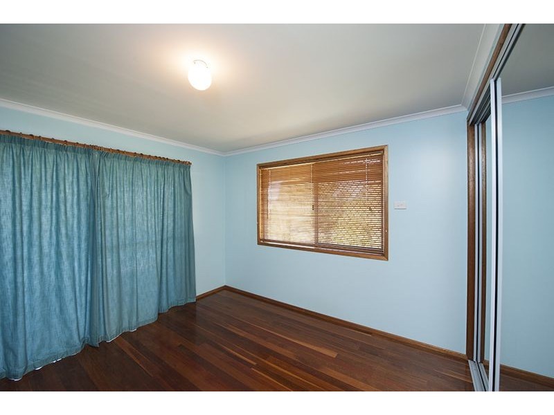 8 Columbia Avenue, Clinton QLD 4680