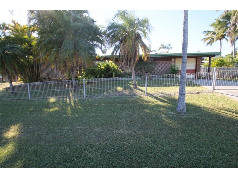 28 Mercury Street, Telina QLD 4680