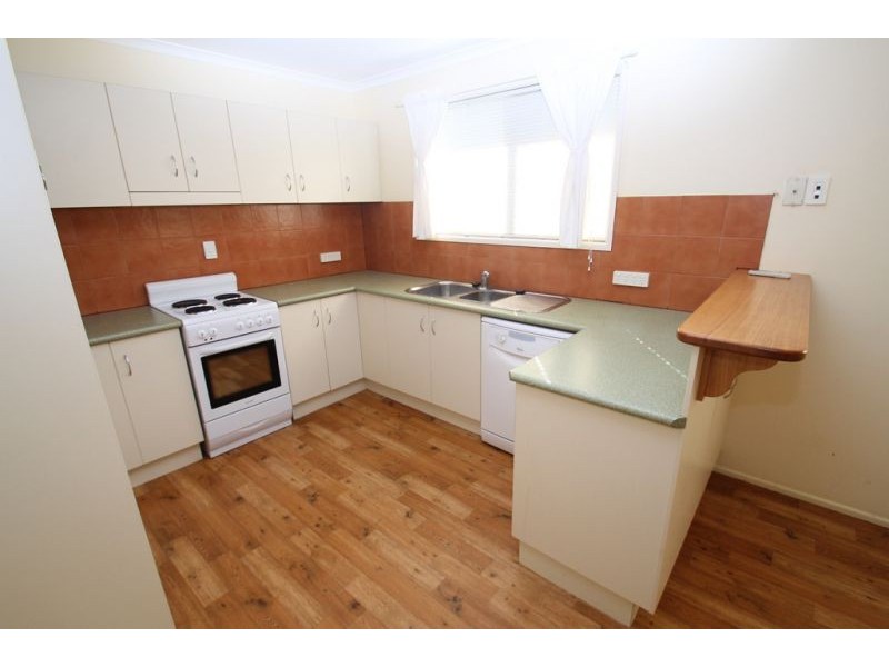 28 Mercury Street, Telina QLD 4680