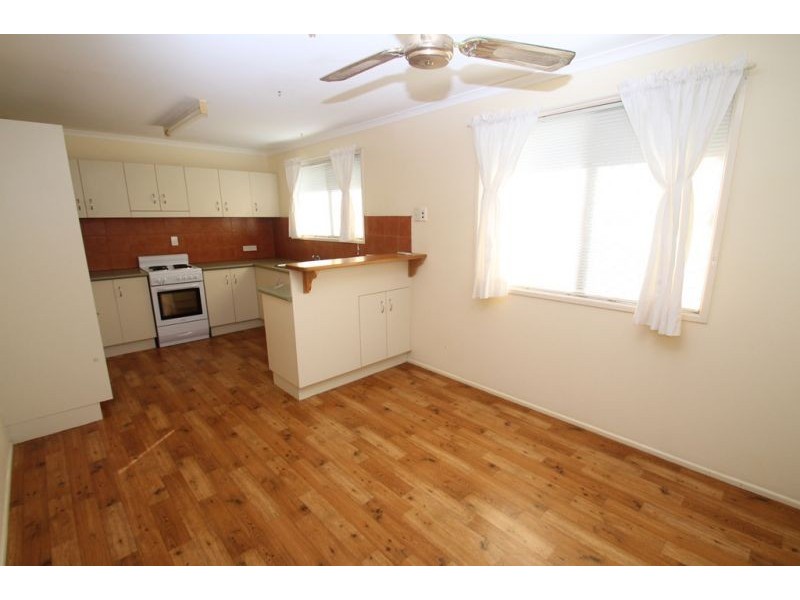 28 Mercury Street, Telina QLD 4680