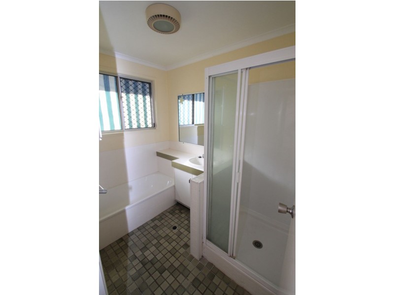 28 Mercury Street, Telina QLD 4680