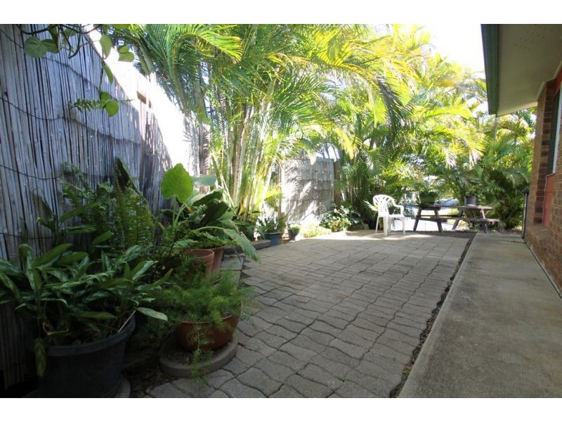 28 Mercury Street, Telina QLD 4680