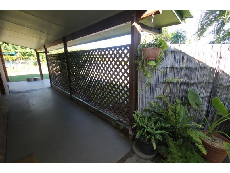 28 Mercury Street, Telina QLD 4680