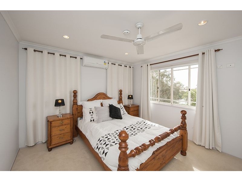 16 Solonika Court, South Gladstone QLD 4680