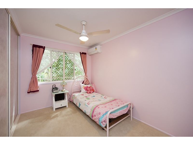 16 Solonika Court, South Gladstone QLD 4680