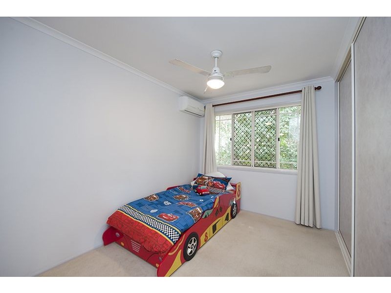 16 Solonika Court, South Gladstone QLD 4680