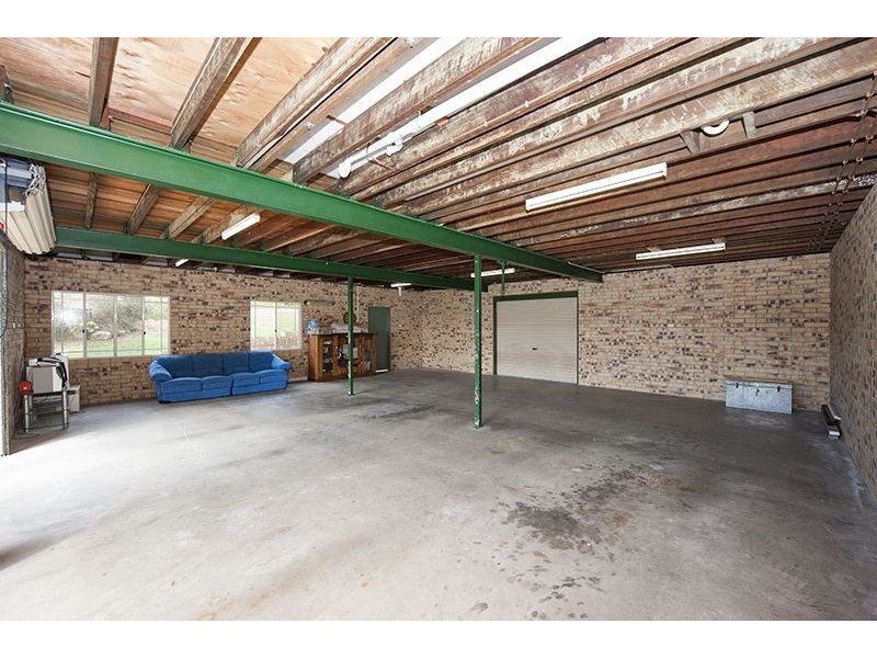 16 Solonika Court, South Gladstone QLD 4680