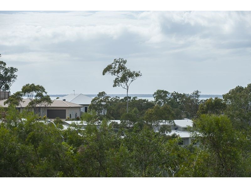 16 Solonika Court, South Gladstone QLD 4680
