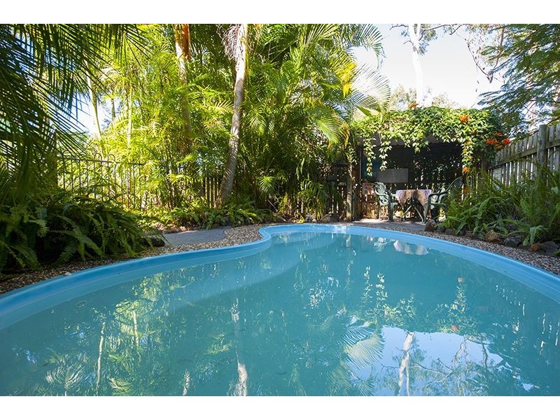 28 Helen Crescent, Wurdong Heights QLD 4680