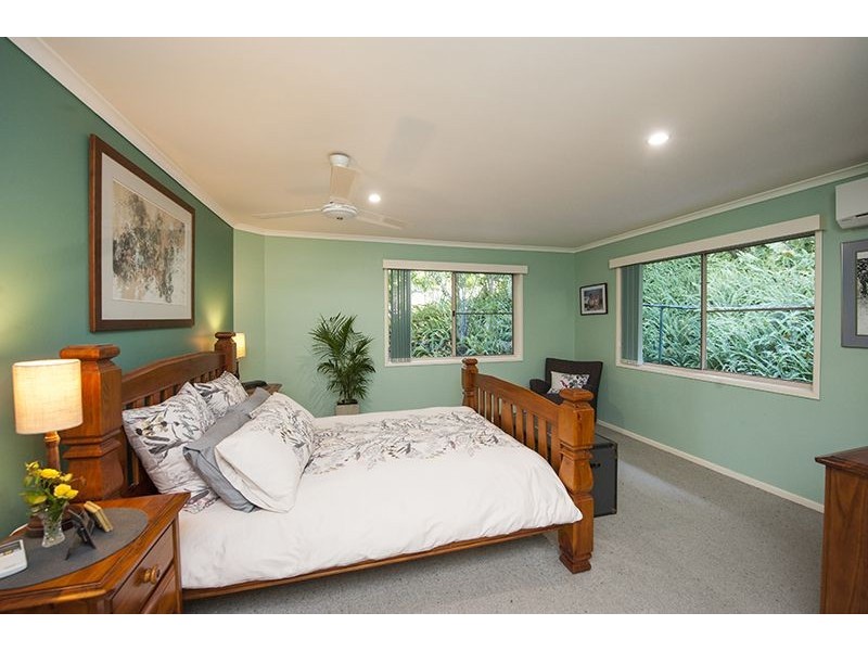 28 Helen Crescent, Wurdong Heights QLD 4680