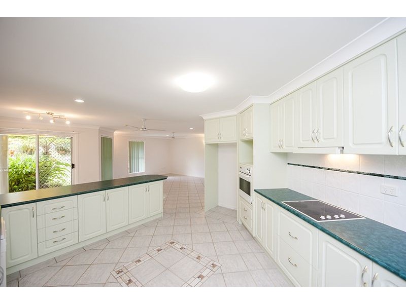 21 Selma Court, Tannum Sands QLD 4680