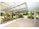 21 Selma Court, Tannum Sands QLD 4680